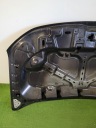 DACIA DUSTER II 2 CAPOT COUVERCLE MOTEUR ORIGINAL OEMphoto 7
