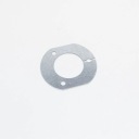 KIT ÉLECTRIQUE CROCHET D'ATTELAGE FORD FOCUS MK2 1718042photo 6