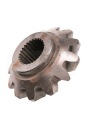 WHEEL SIX Z-13 ADAPTER 4 WALCE LK1318707 UNIA, LK1318707  photo 8