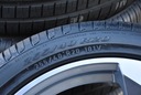 NEW WHEELS SUMMER OEM ROTOR AUDI A7 S7 4K8 C8 A6 C8 S6 C8 Q3 RSQ3 4K DOT23 photo 9 - milautoparts-fr.ukrlive.com