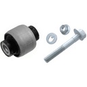 КОНИЧЕСКИЙ ЭКСЦЕНТРИЧЕСКИЙ ВИНТ + ВТУЛКА BMW E36 E46