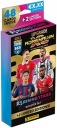 ОБНОВЛЕНИЕ FIFA 365 2023 RISING STARS BLISTER
