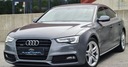 Audi A5 AUDI A5 FACELIFT 2.0 TDI 190 KM S-line... Rok produkcji 2015