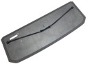 PLANCHER COUVERCLES DE COFFRE VW MULTIVAN T7 7T0858855D 3JBphoto 10