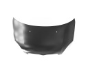 CAPOT VERS TOYOTA YARIS 2003-2006 5330152020photo 9