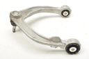 VOLVO XC60 II BRAS DE SUSPENSION GAUCHE AVANT AVANT SUPÉRIEUR K2022-07 32395242photo 5