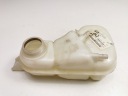 БАК РАСШИРИТЕЛЬНЫЙ РАДИАТОРА ВОДЫ Z ABS DAEWOO ESPERO 96143066 OE!  фото 9