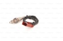 BOSCH 0 258 030 165 SONDE LAMBDA 0 258 030 165 0photo 9