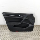 VOLKSWAGEN GOLF VII 2016 GARNITURE ENSEMBLEphoto 6