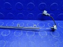ОСВЕЩЕНИЕ AMBIENTE ЛЕВОЕ ТУНЕЛИ ЦЕНТРАЛЬНОЙ AUDI A4 B9 A5 F5 OEM 8W0947093  фото 6
