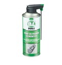 BOLL V-BELT SPRAY УДАЛЯЕТ ОХОТЫ, 400 МЛ