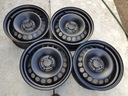 LLANTAS 15 ASTRA CORSA D E ADAM CHEVROLET AVEO ET39 