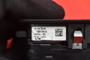 ПАНЕЛЬ УПРАВЛІННЯ СКЛА UK 9226261-02 BMW F23 13-21  (17439013262) фото min 7