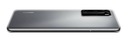 Huawei P40 Pro 5G ELS-NX9 8/256GB Dual Sim Silver Frost Funkcje ładowanie indukcyjne szybkie ładowanie