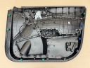 KIA CEED III 3 XCEED LIFT 21R- COLLECTEUR PORTES GAUCHE AVANT AVANT 82350-J7000photo 16