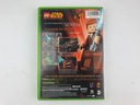 Hra LEGO STAR WARS Microsoft Xbox (eng) (3) Producent inny