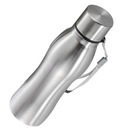 ВАКУУМНАЯ БУТЫЛКА СПОРТИВНАЯ БУТЫЛКА БУТЫЛКИ ДЛЯ ВОДЫ