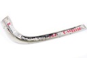 BMW E93 MOULURE TOITS ALUMINIUM MAT JOINT D'ÉTANCHÉITÉ TOITS ARRIÈREphoto 10