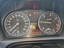 BMW 3-SERIES MOTEUR BOUCHONS RÉCHAUFFEURS 2008 2.0L 113930072 113930-072, EAB2photo 9