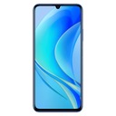 Смартфон Huawei Nova Y70 4 ГБ / 128 ГБ, синий