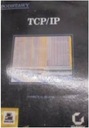 Основы TCP/IP - Эндрю Дж. Бланк