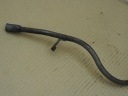 TUYAU SONDE HUILES W212 X204 GLK 4-MATIC 3.0 CDI 64238photo 13