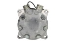 COMPRESSEUR DE CLIMATISATION ALFA ROMEO 164 FIAT CROMA LANCIA THEMA 2.5 2.8photo 14