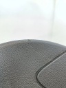 OPEL ASTRA J 2011 AUTRE ÉLÉMENTS WYKONCZENIA COUVERCLES DE COFFREphoto 6