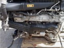 ДВИГУН КОМПЛЕКТНИЙ MERCEDES 63 AMG 4.0 V8 БІТУРБО 510KM 2022 - 177980 177.980  (18059582421) фото min 8