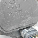 WEBASTO VW MULTIVAN T7 (STM, STN) 7T0815071D 34570131 2.0L 110kw 2025 фото 9