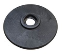 Держатель Nilfisk BA 410 SC 400 Scrubtec 343.