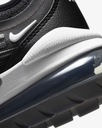 Topánky Nike Air Max ZM950 veľ.38 Veľkosť 38