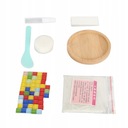 Набор для изготовления блюдца своими руками