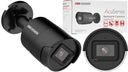 Kamera IP Hikvision DS-2CD2043G2-IU / 4MPx mikrof