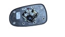 ANTENNE TOITS GPS VW POLO V SEAT IBIZA TOLEDO SKODA FABIA OE 6C0035501Gphoto 9