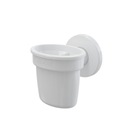 Сифон для конденсата с шаром DN32 AKS1 ALCAdrain