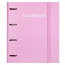 COOLPACK BINDER PASTEL ВСТАВКИ КОНВЕРТ А4