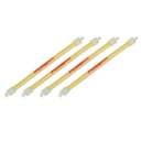 4х4. теннисный сквош Гаситель вибрации