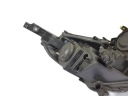 PEUGEOT 2008 ФАРА ПЕРЕДНЯ 2013 SUV 4/5DR 2013-2019 9677809980 (13-18)  (18506068982) фото min 7