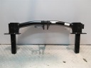CROCHET ATTELAGE OPEL INSIGNIA A UNIVERSEL NEUF 01122431001 13238765photo 11