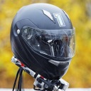МІЦНІ ВІДБЛИСКУВАЧ НАКЛЕЙКИ СПОРТИВНЕ I НОМЕРА NA KASK, ZYWE КОЛЬОРИ  фото 9