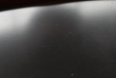 МОНІТОР НАВІГАЦІЇ 14780310 OPEL ASTRA 4 IV J 09-12  (18405097652) фото min 13