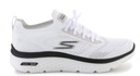 SKECHERS 216083 PÁNSKA ŠPORTOVÁ OBUV 42,5 2SYJ Stav balenia originálne