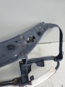 PANNEAU AVANT POUTRE MERCEDES R-KLASA W251 05-09Rphoto 7
