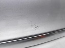 HYUNDAI I40 BRODERIE GARNITURE ARRIÈRE COUVERCLES DE COFFRE COUVERCLES DE COFFRE 2018 SALOON 4/5DRphoto 12