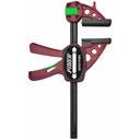 Зажим Piher Quick 45 см P52645