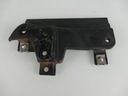 AUDI A3 8P DESCAPOTABLE GUARDABARROS IZQUIERDO PARTE TRASERA 8P7853833 