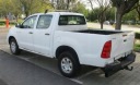NA КЛЮЧИК ГАК БУКСИРУВАЛЬНИЙ / ФАРКОП TOYOTA HILUX OD2005 N25  (12447297592) фото min 13