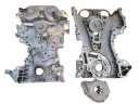 OPEL ASTRA J K A12XER A14XER 1.4 ТУРБО КОЛЕСО 55574771 НАСОСУ МАСТИЛА 55562788  фото 10