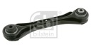 FEBI BILSTEIN 27193 WAHACZ, ПІДВІСКА КОЛЕСА  (17282988684) фото min 16